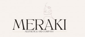 Meraki Aesthetics and Wellness