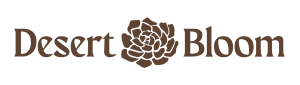 Desert Bloom Skincare inc