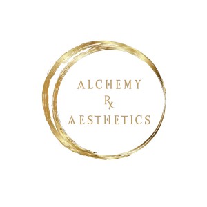 Alchemy Rx Aesthetics