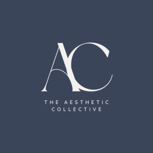 The Aesthetic Collective