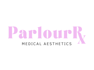 Parlour RX