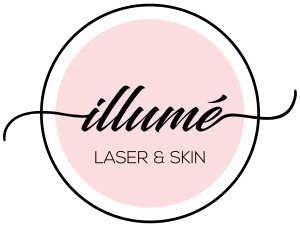 Illumé Laser & Skin Med Spa - Angola