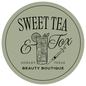 Sweet Tea & Tox, LLC