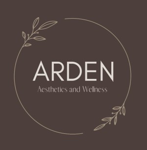 Arden Aesthetics and Wellness