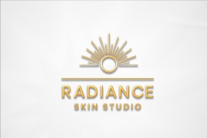 Radiance Skin Studio