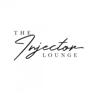 The Injector Lounge