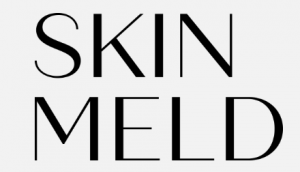 Skin Meld, LLC