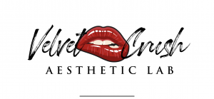 Velvet Crush Aesthetic Lab