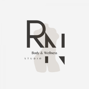 RNBody and Wellness Studio LLC