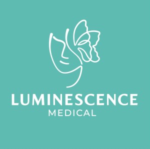 Luminescence medical