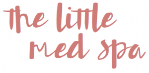 The Little Med Spa - Joni Baker, ARNP