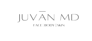 Juvan MD