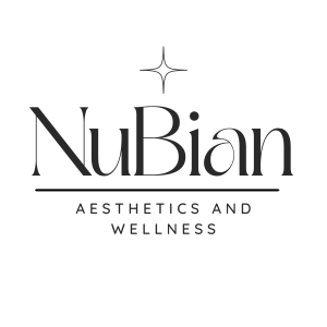 Nubian Aesthetics and Wellness Inc.