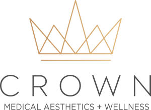 Crown Medical Aesthetics and Wellness