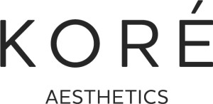 Kore Aesthetics