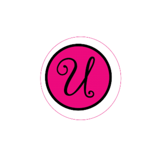 Unmarked Beauty and Wellness