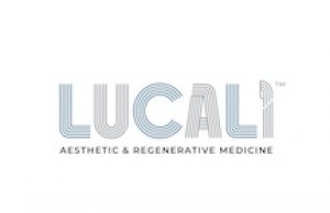 Lucali Aesthetic Medicine