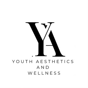 Youth Aesthetics and Wellness