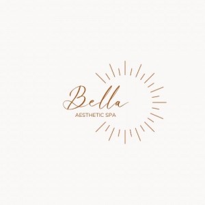 Bella Aesthetic Spa