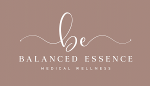 Balanced Essence Medical Wellness