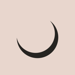 Lunabella Aesthetics