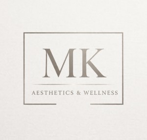 Mk Aesthetics & Wellness - Las Vegas