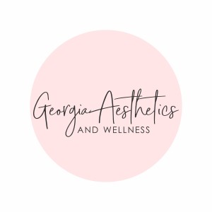 Georgia Aesthetics and Wellness
