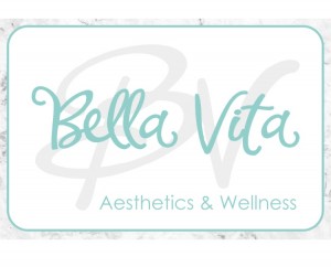 Bella Vita Aesthetics and Wellness -2