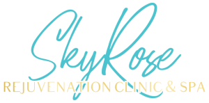 SkyRose Rejuvenation Clinic & Spa