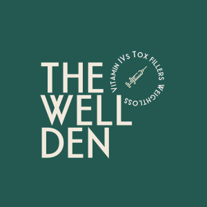 The Well Den