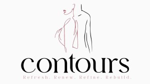 Contours CO