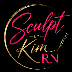 Sculpt by Kim RN