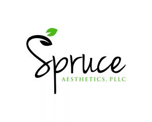 Spruce Aesthetics, PLLC
