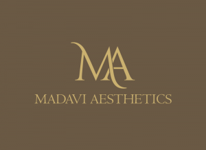 Madavi Aesthetics