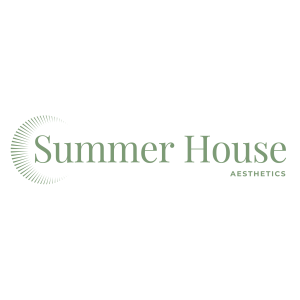 Summer House Aesthetics