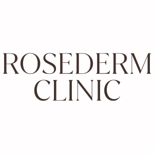 Rosederm Clinic