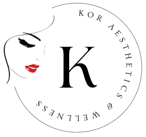KOR Aesthetics and Wellness, LLC