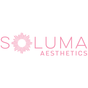 Soluma Aesthetics