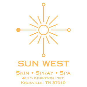 Sun West