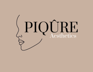 Piqure Aesthetics