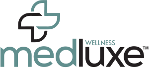 MedLuxe Wellness