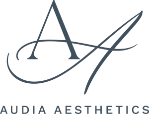 Audia Aesthetics