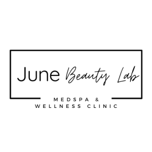 June Beauty Lab