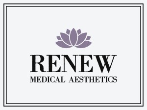 Renew Medical Aesthetics