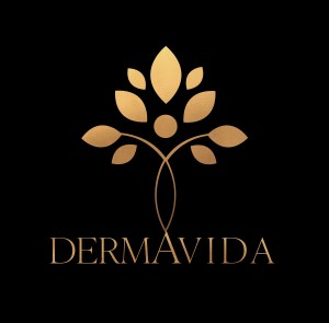 DermaVida Med Spa