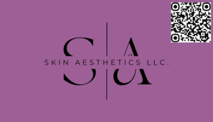 Skin Aesthetics LLC