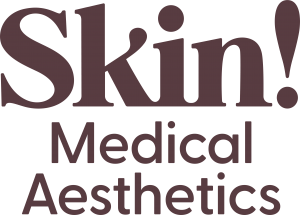 Sjk Medical Aesthetics