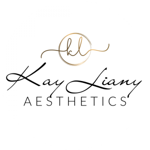 KayLiany Aesthetics & Wellness