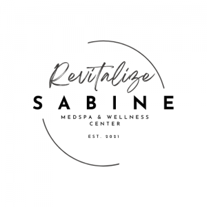 Revitalize Sabine Medspa &amp; Wellness Center