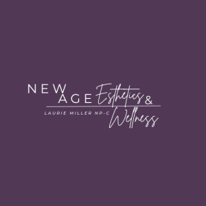 New Age Esthetics LLC
